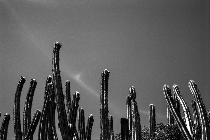 Búzios - Rio de Janeiro, Brazil