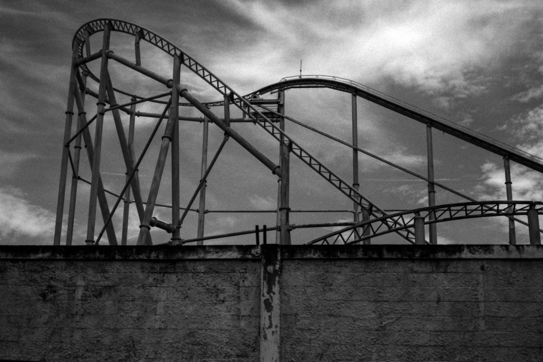 Rio de Janeiro, Brazil