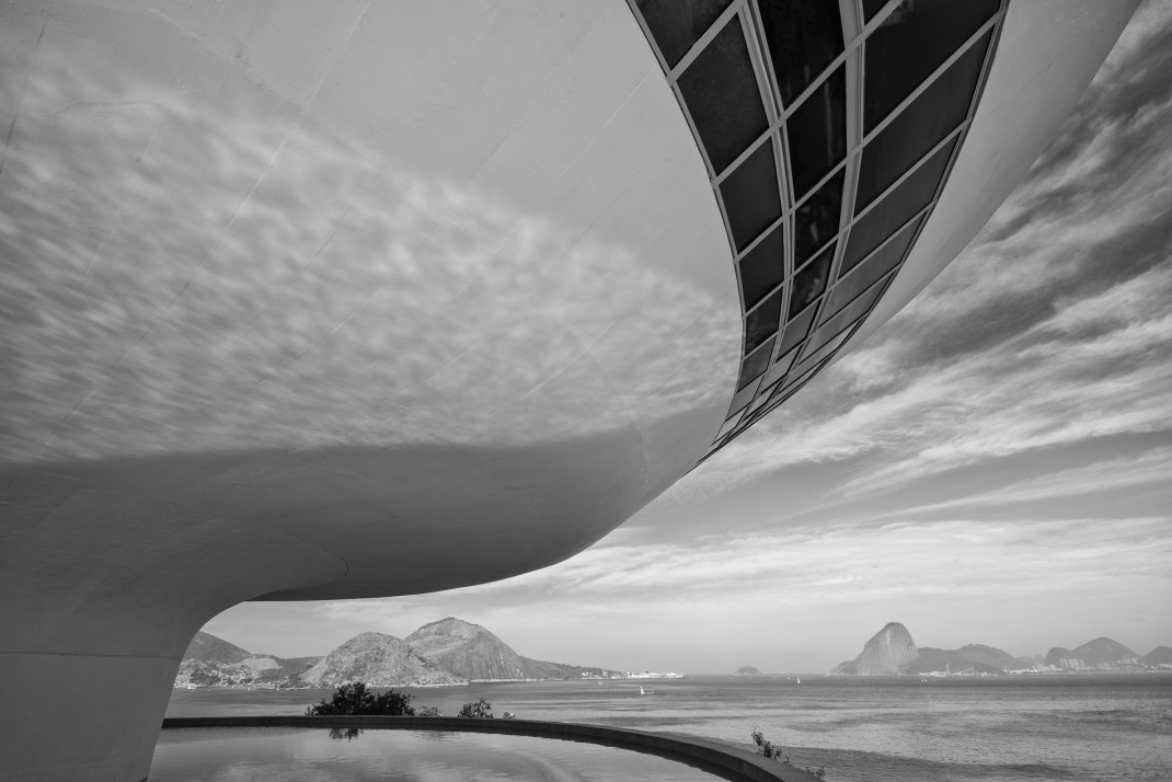 l1003476_edit_20160716